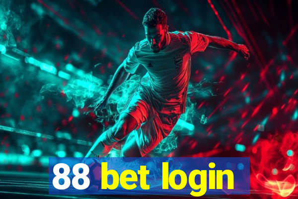 88 bet login